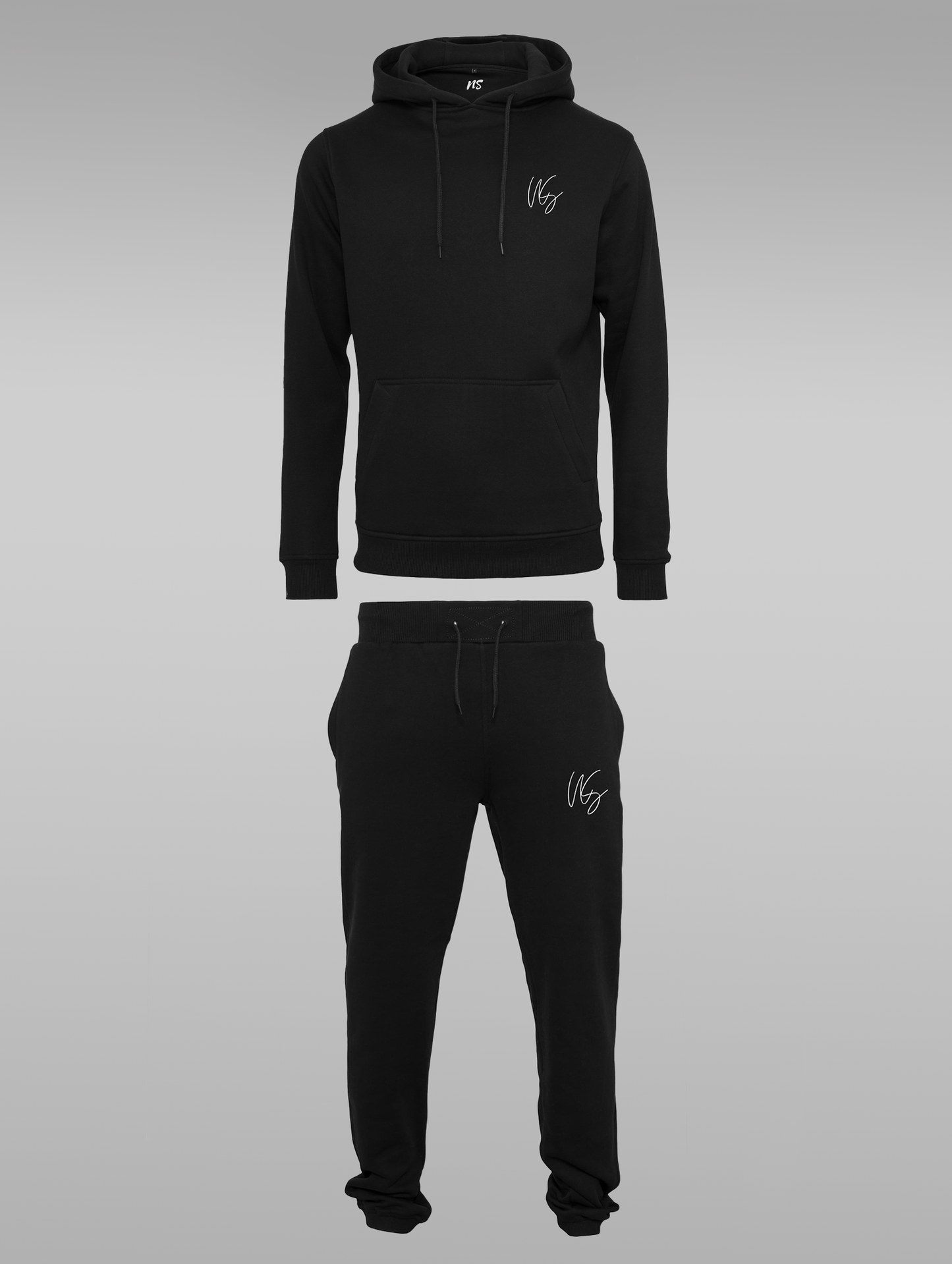 Bohemian set Northsquad
