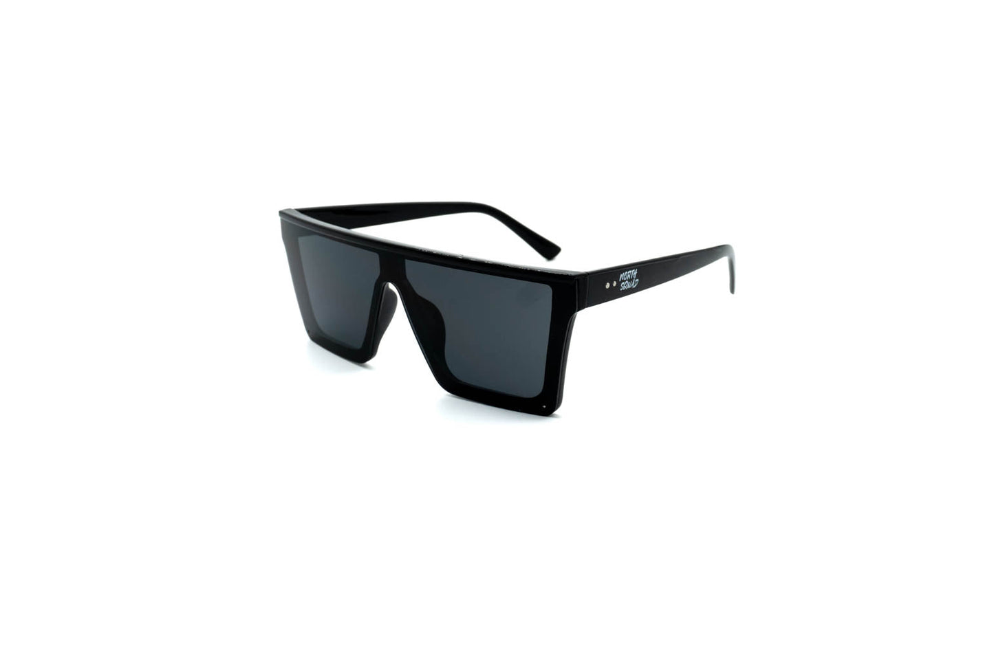 NS Shades Northsquad