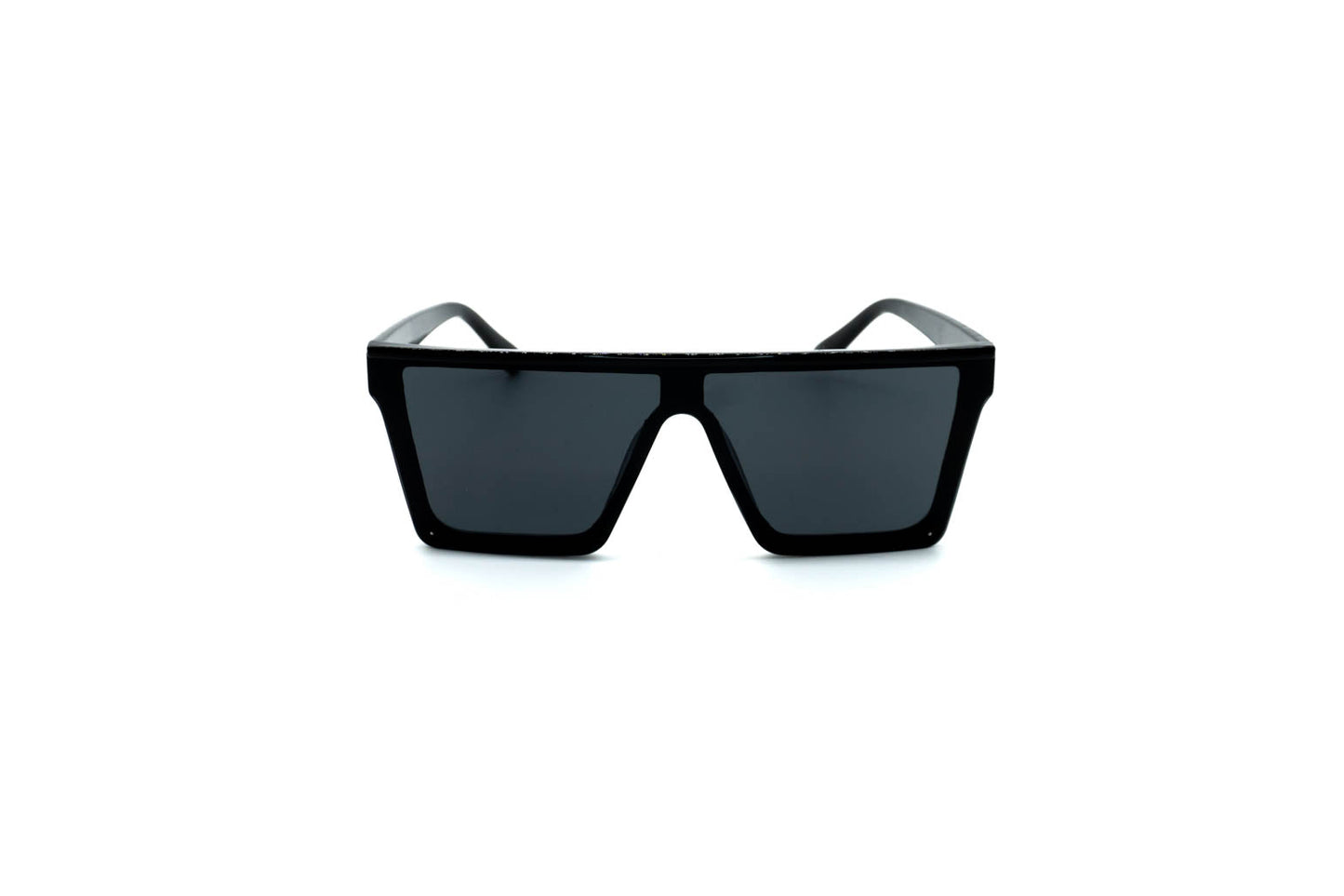 NS Shades Northsquad