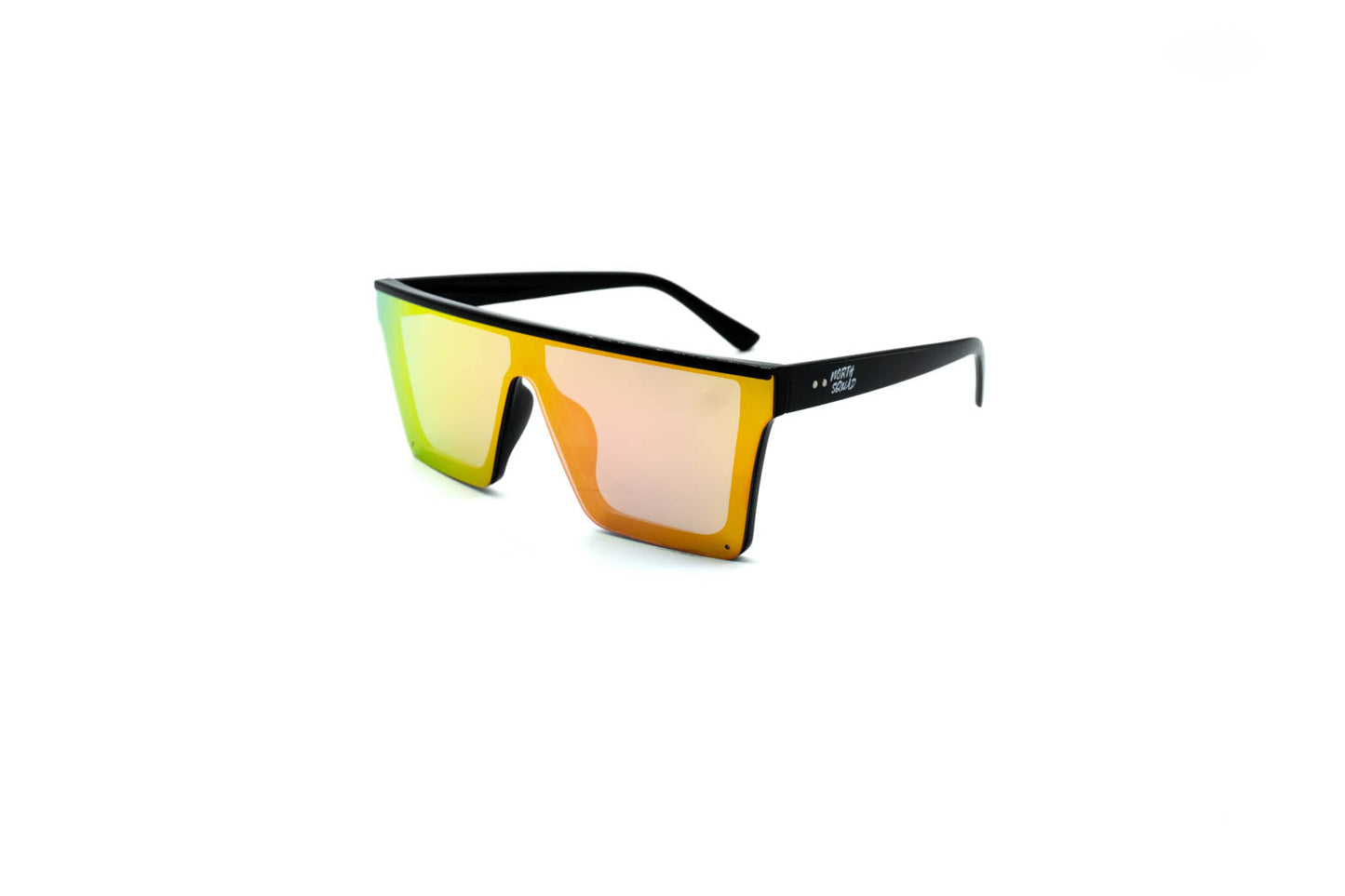 NS Shades Northsquad