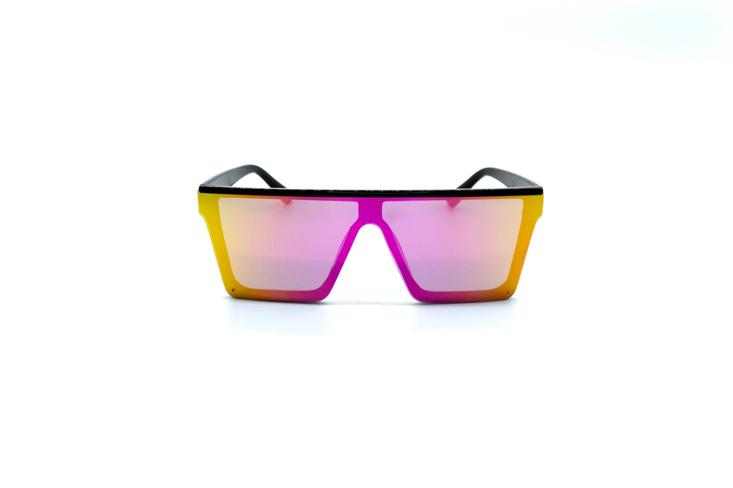 NS Shades Northsquad
