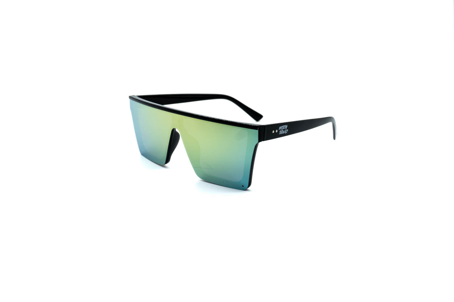 NS Shades Northsquad