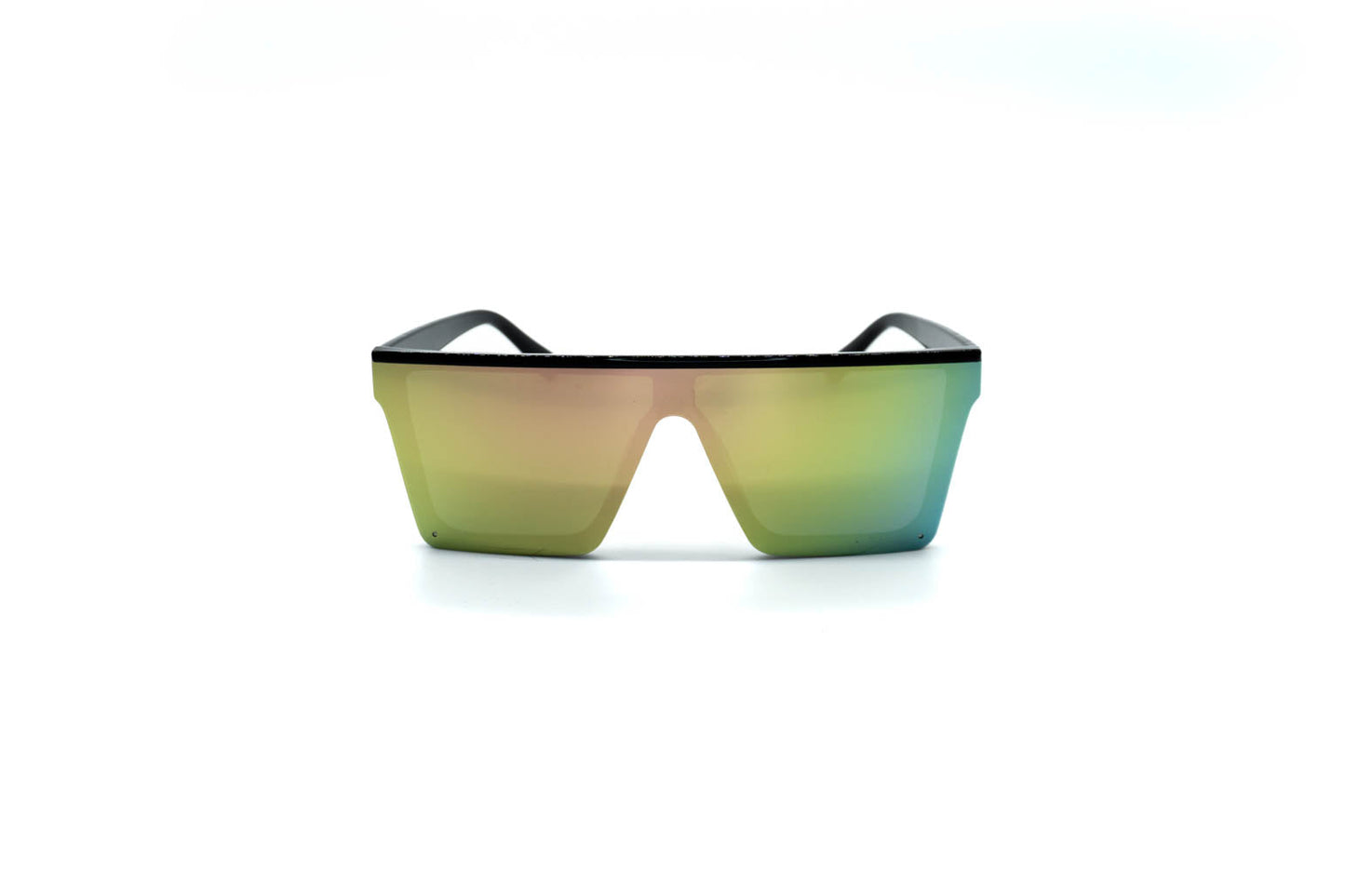 NS Shades Northsquad