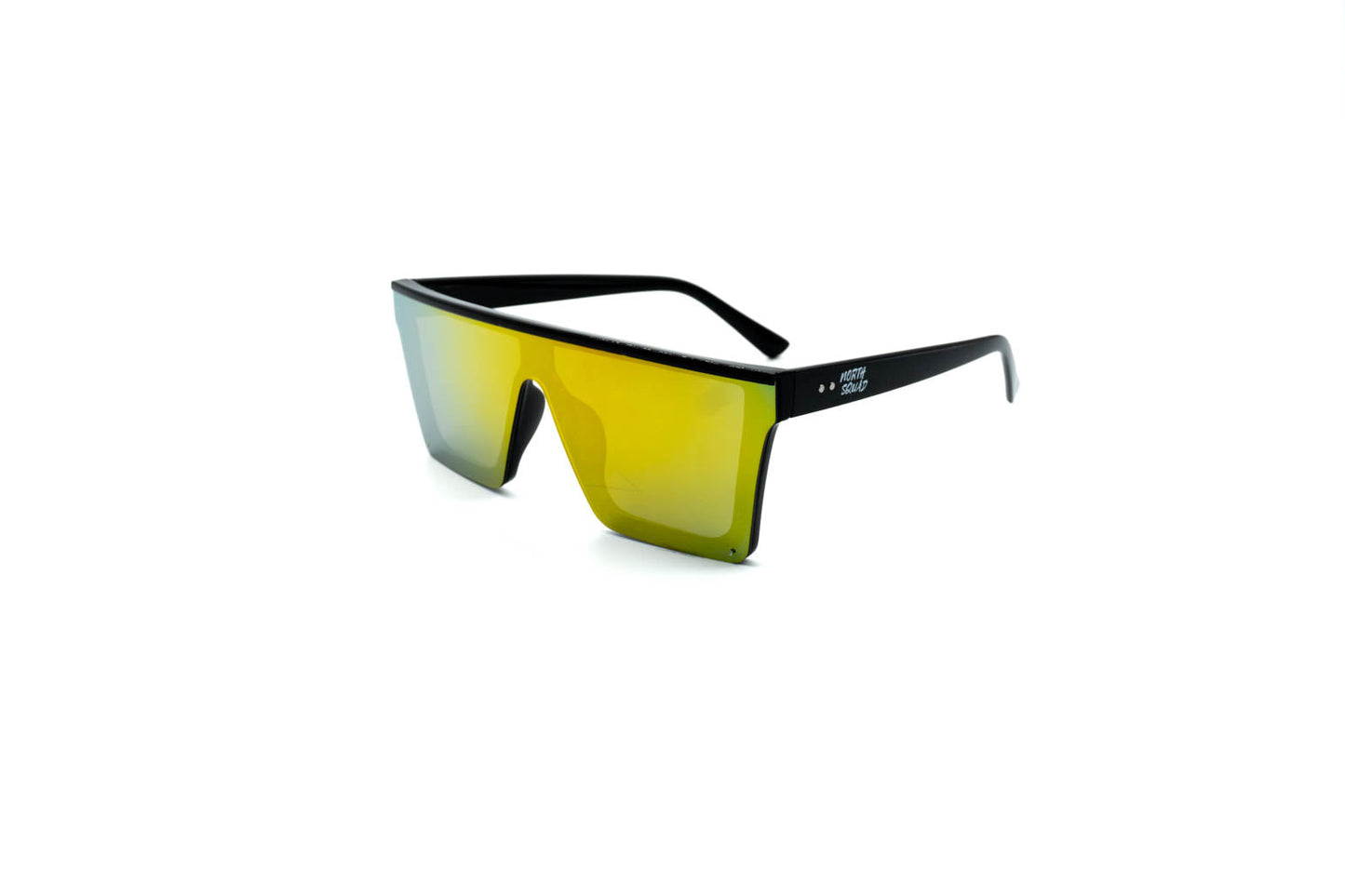 NS Shades Northsquad