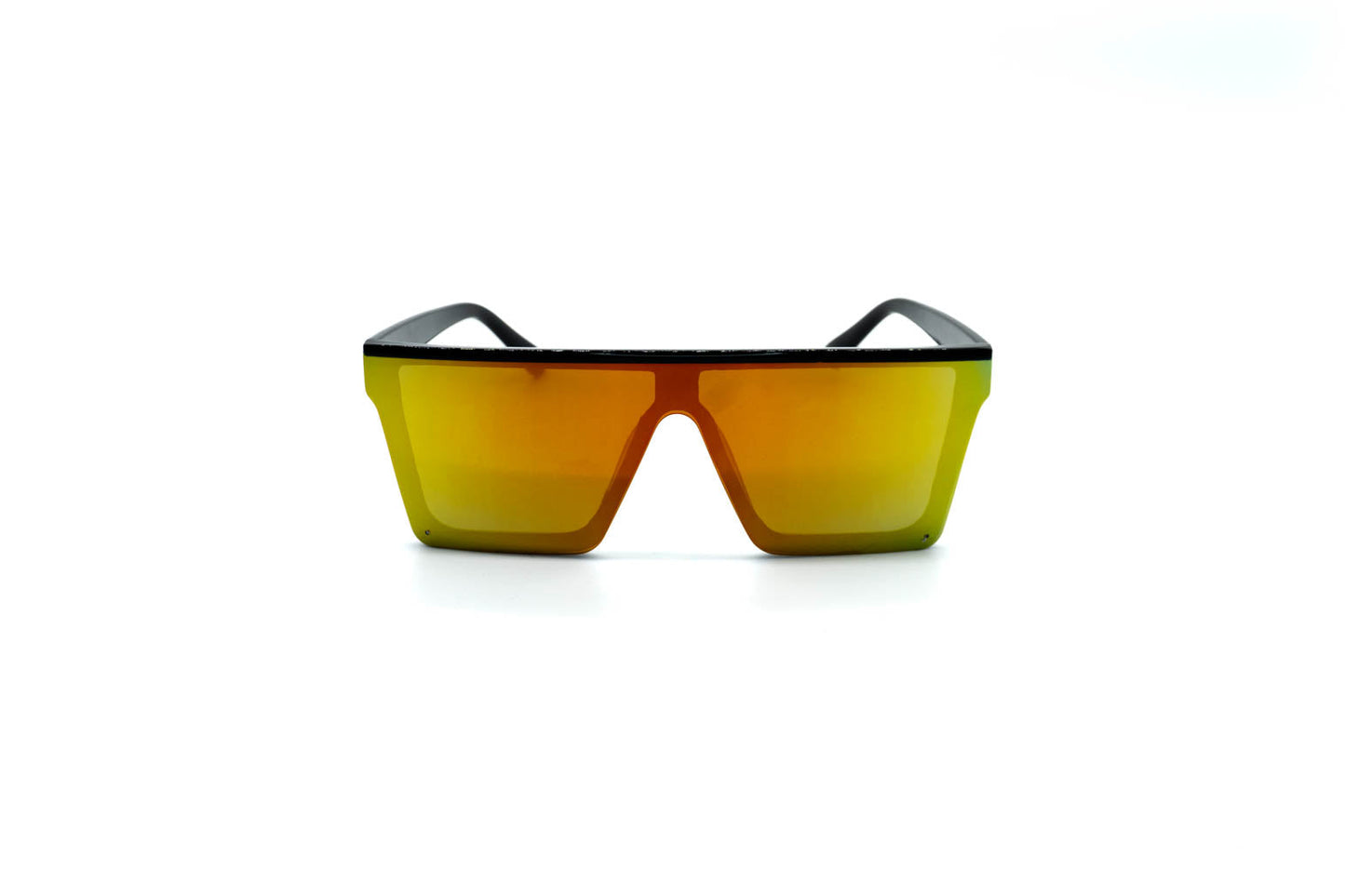 NS Shades Northsquad