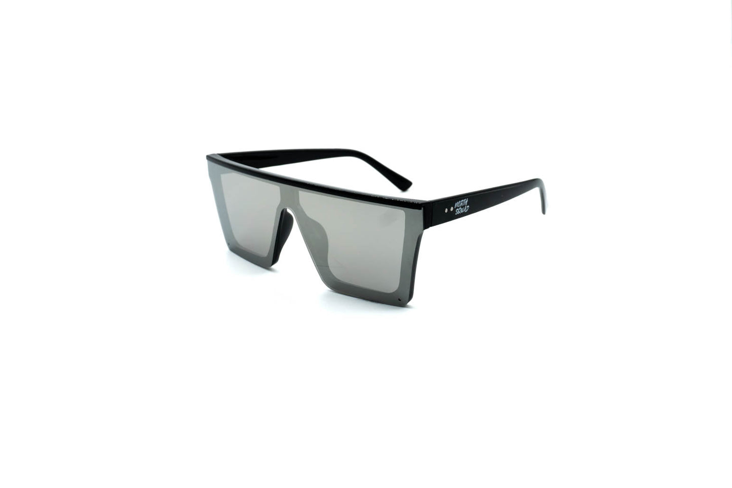 NS Shades Northsquad