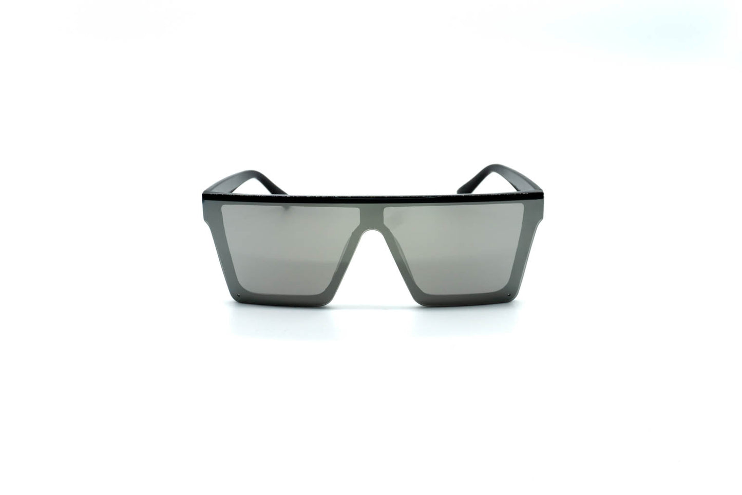 NS Shades Northsquad
