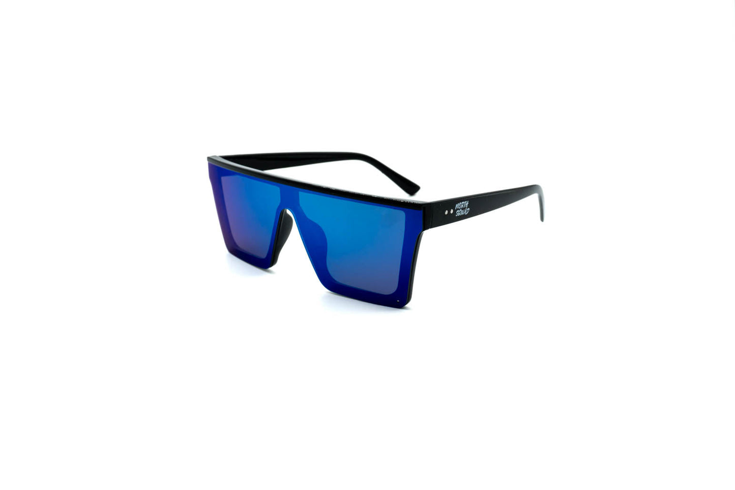 NS Shades Northsquad