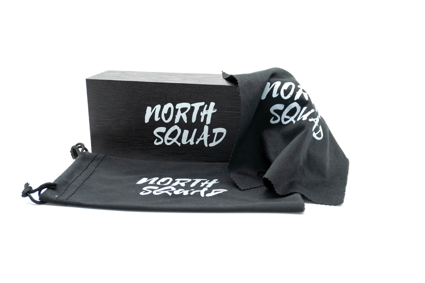 NS Shades Northsquad