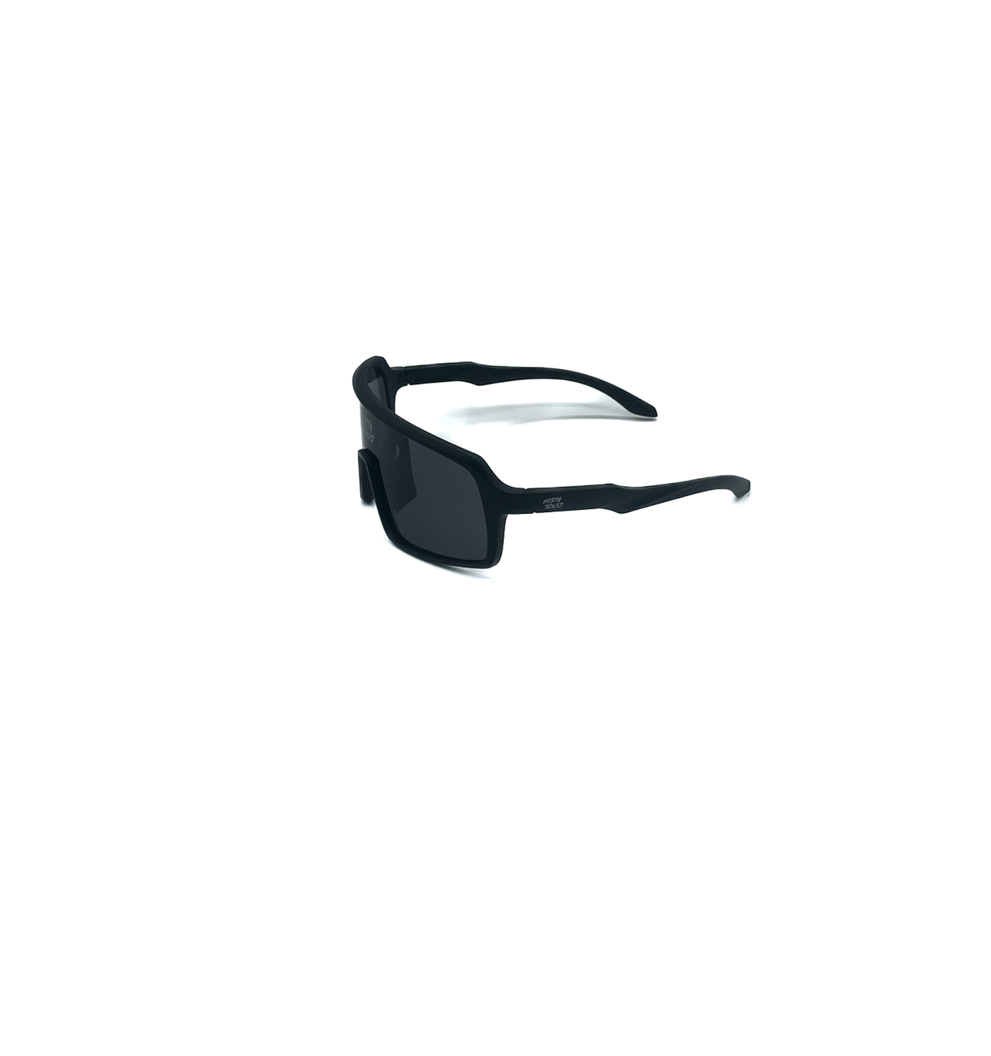 NS Thrust Shades