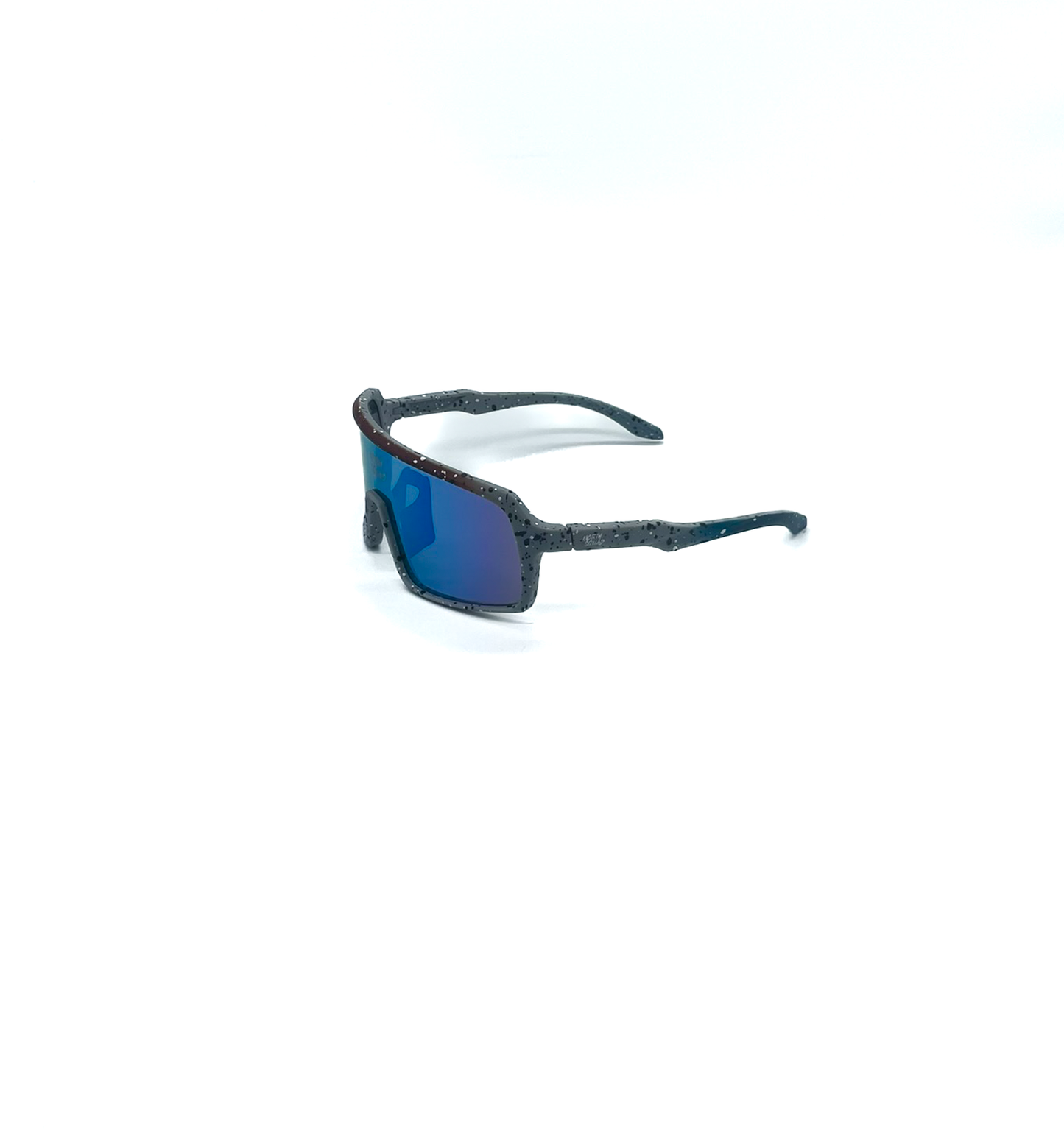 NS Thrust Shades