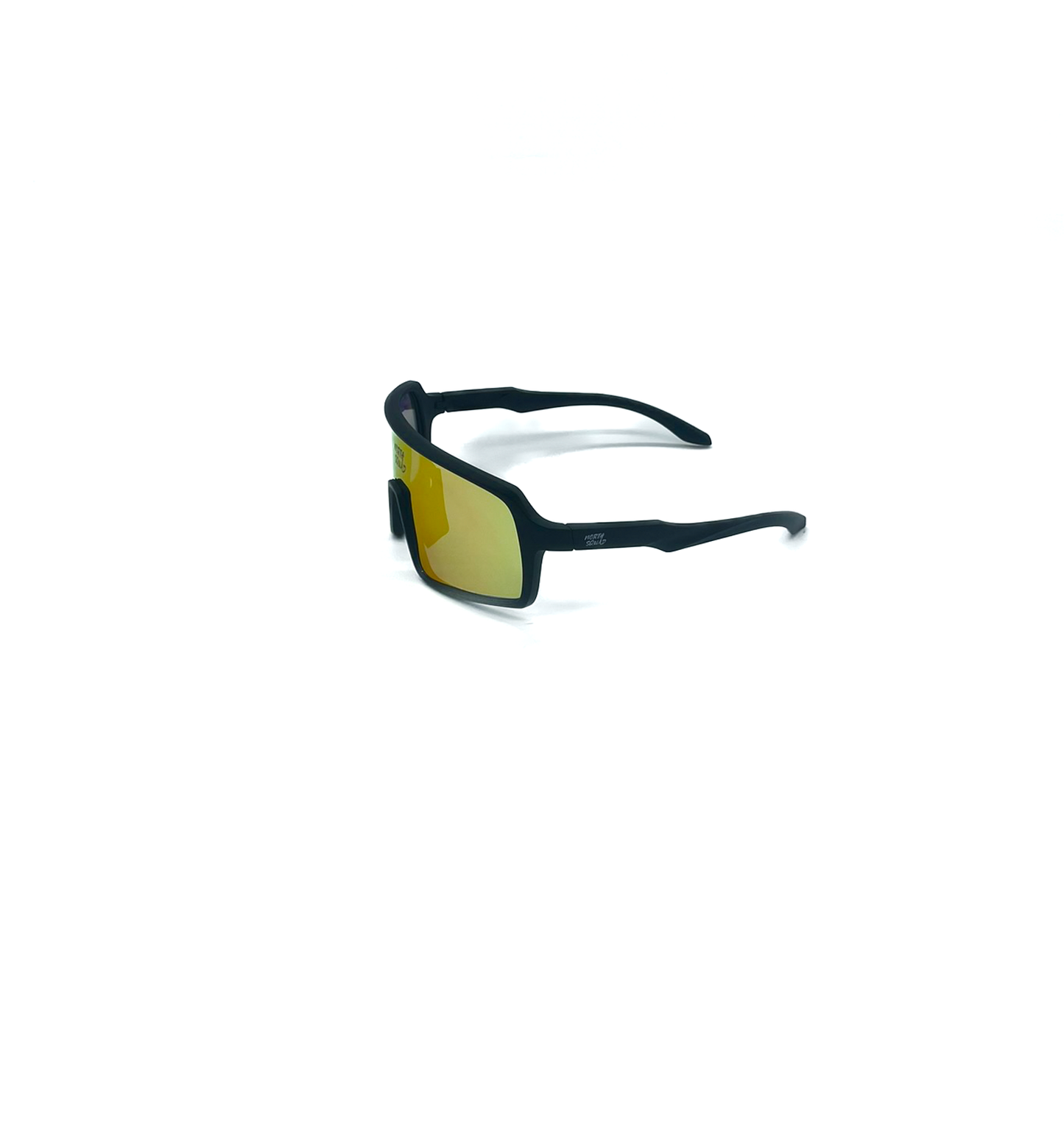NS Thrust Shades