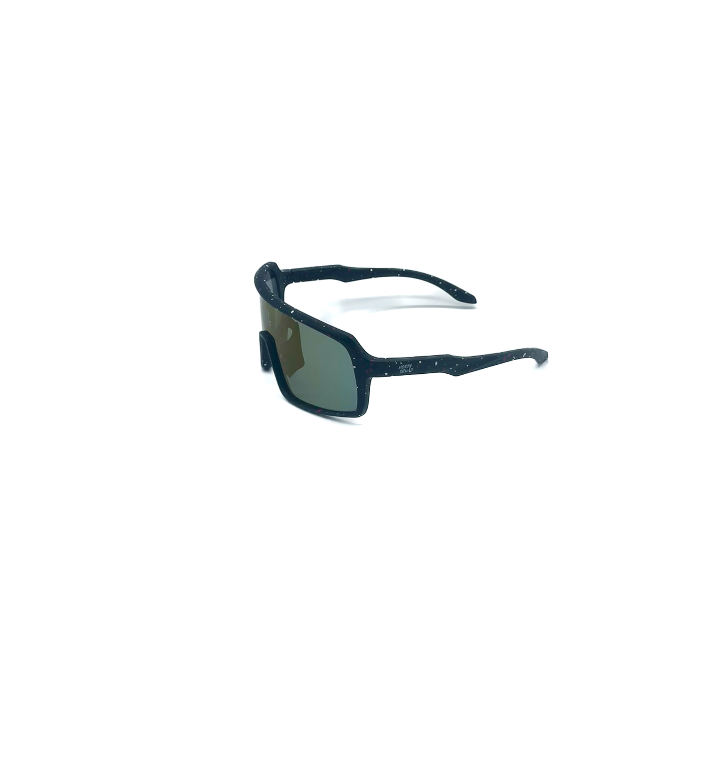 NS Thrust Shades