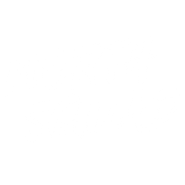 Northsquad