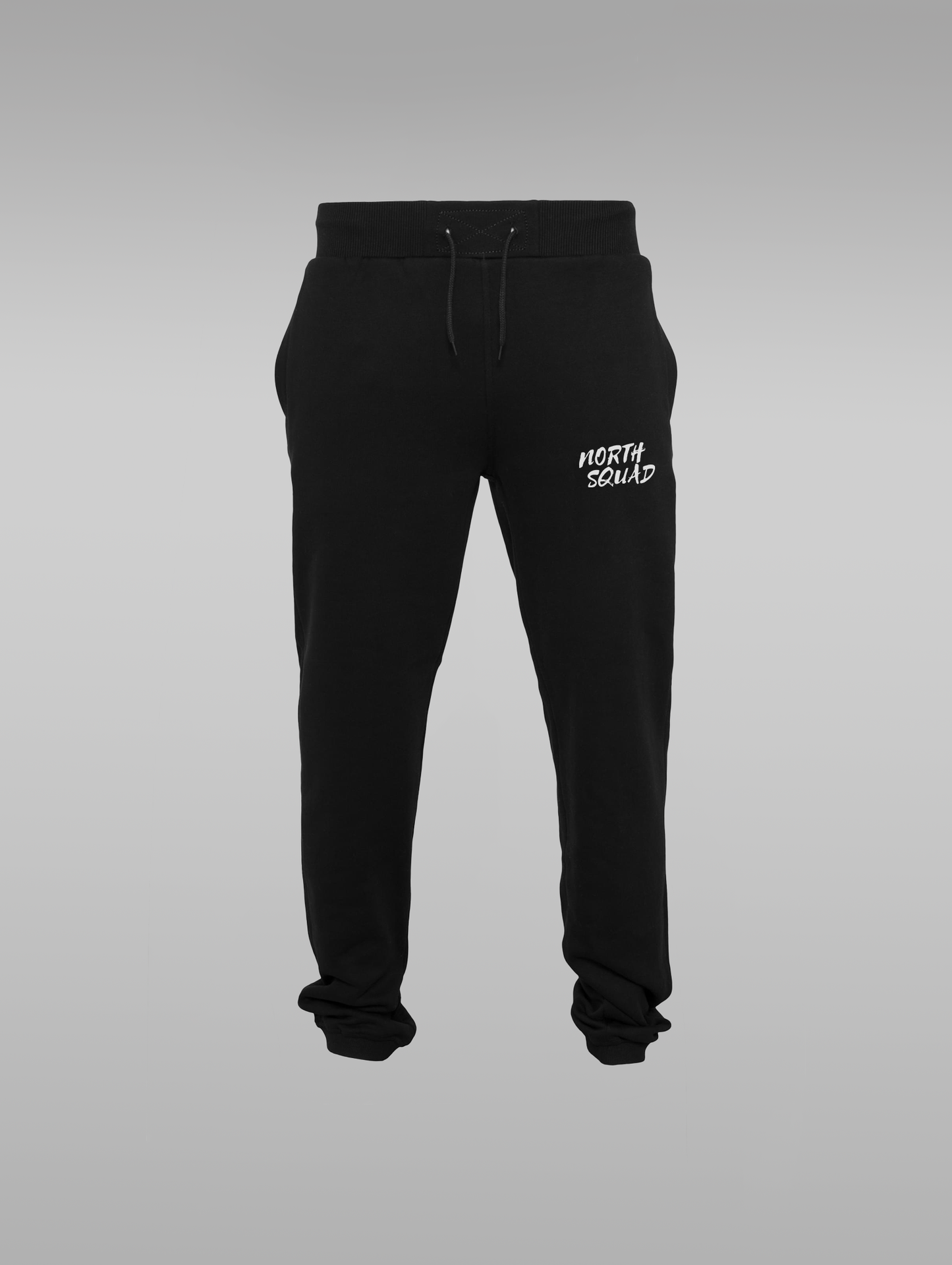 NS Sweatpants - Black Ice Northsquad