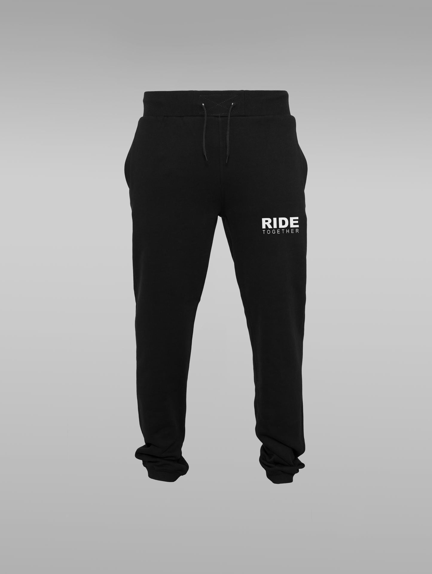 RT Sweatpants RideTogether