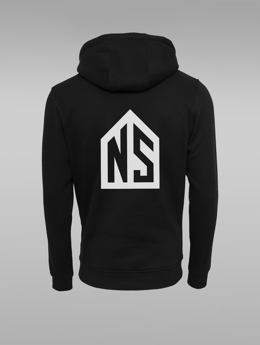 NS Boreal Hoodie Northsquad