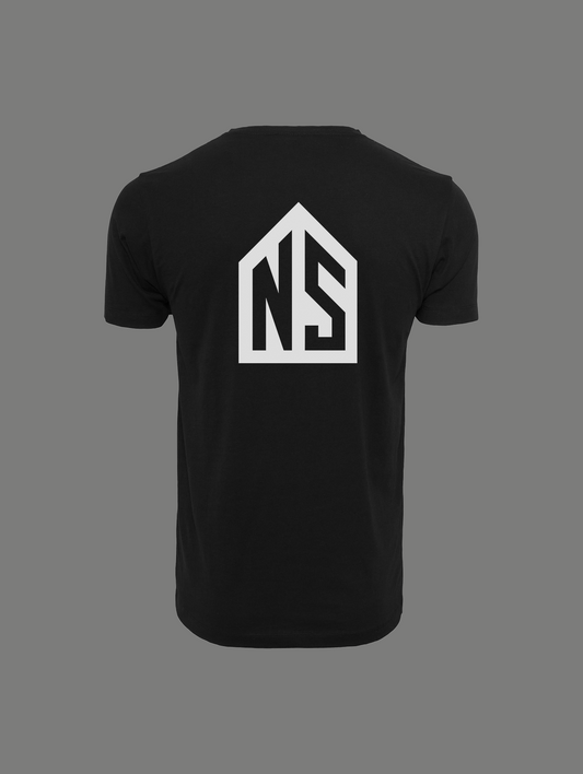 NS Boreal T-shirt Northsquad