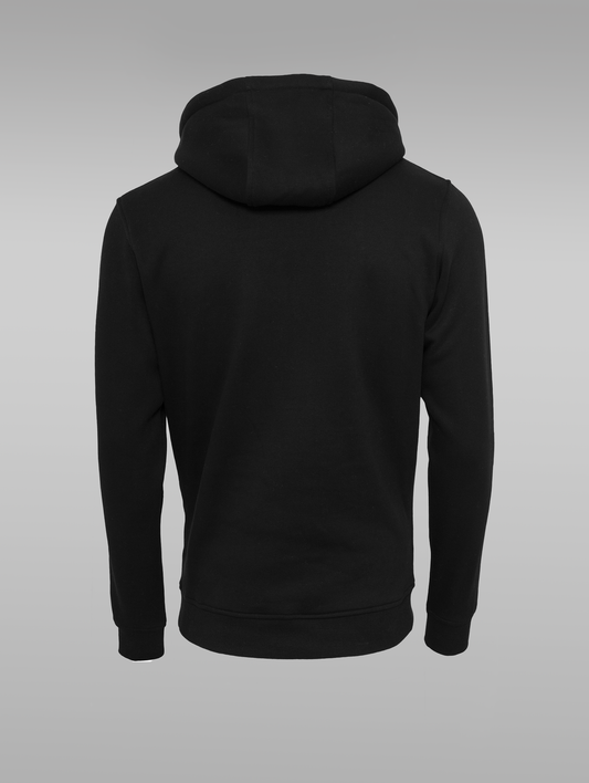 NS Ascend Hoodie Northsquad