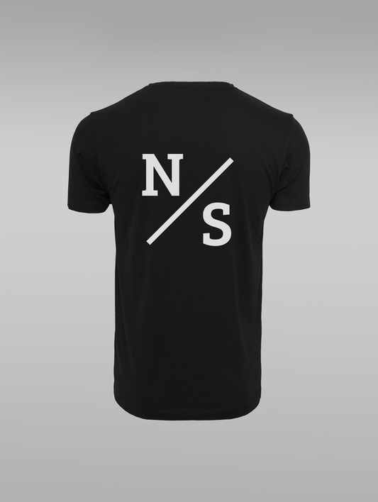 NS Slash T-shirt Northsquad