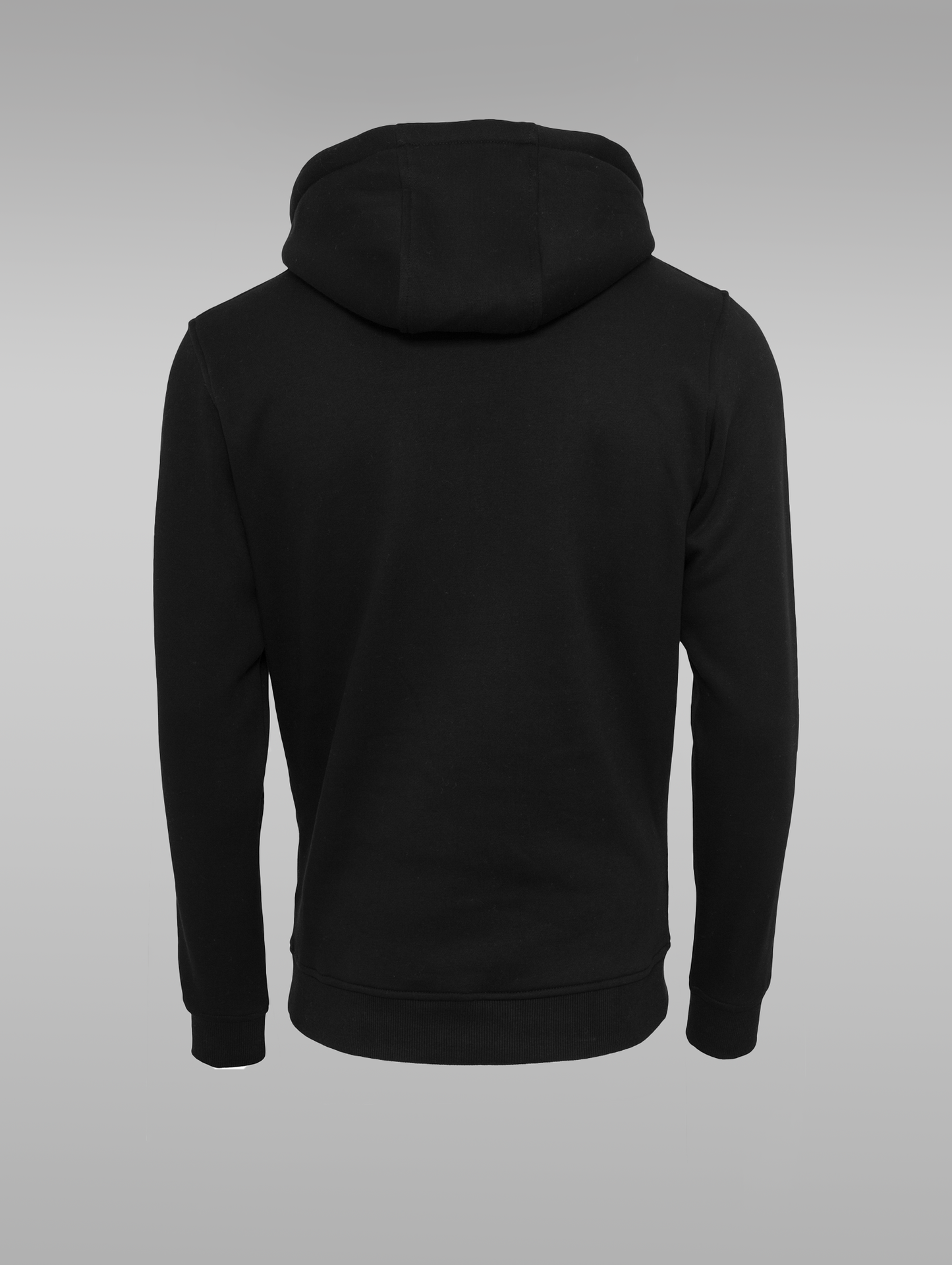NS Venture Hoodie Northsquad