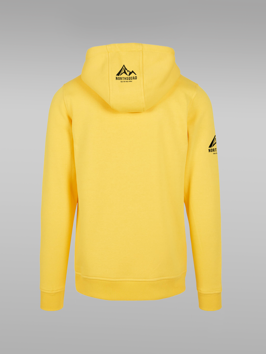 NS Summit Hoodie Northsquad