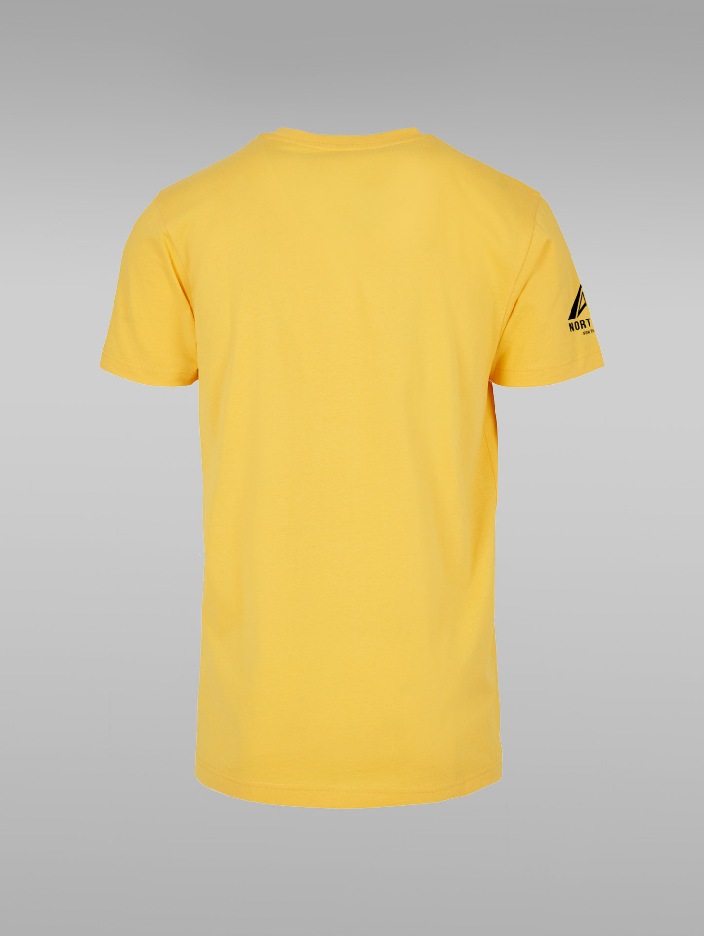 NS Summit T-shirt Northsquad