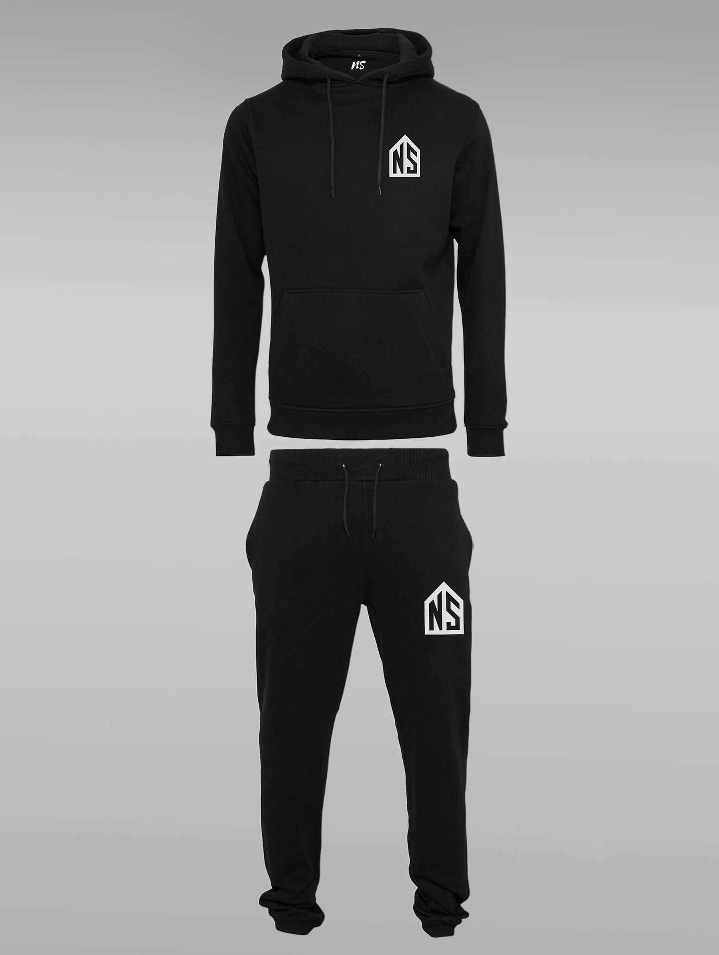 Boreal set Northsquad