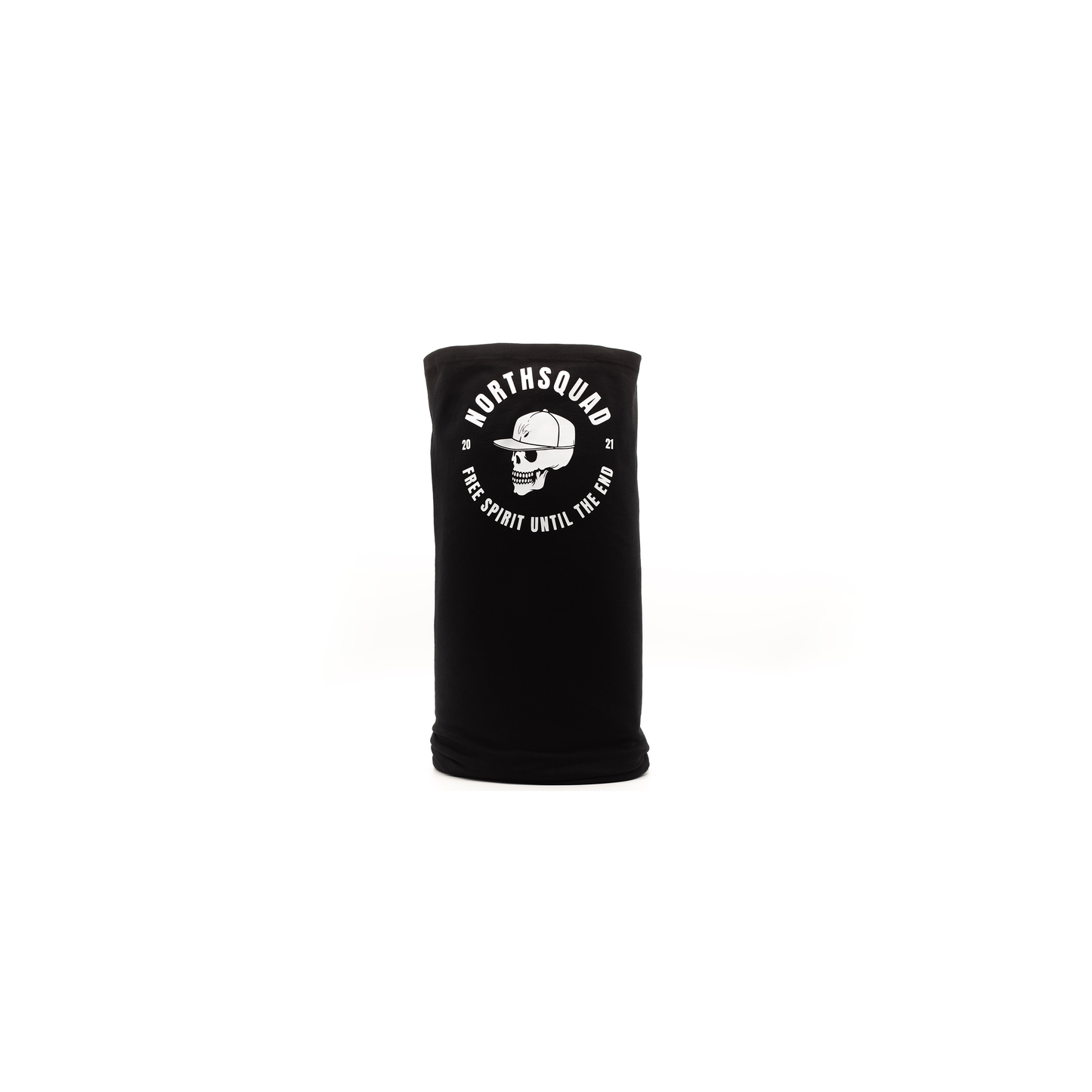 NS Rebel Tubescarf Northsquad