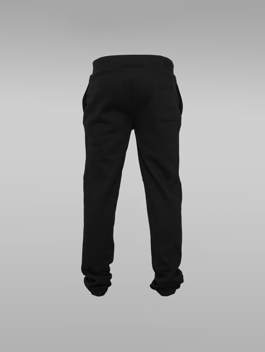 NS Boreal Sweatpants Northsquad