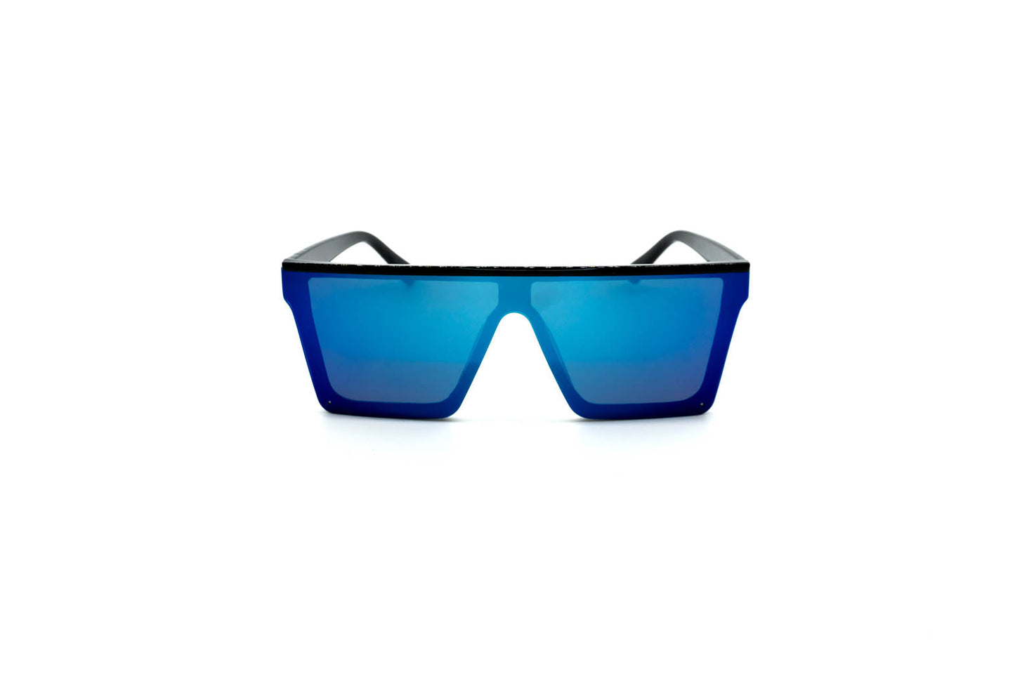 NS Shades Northsquad