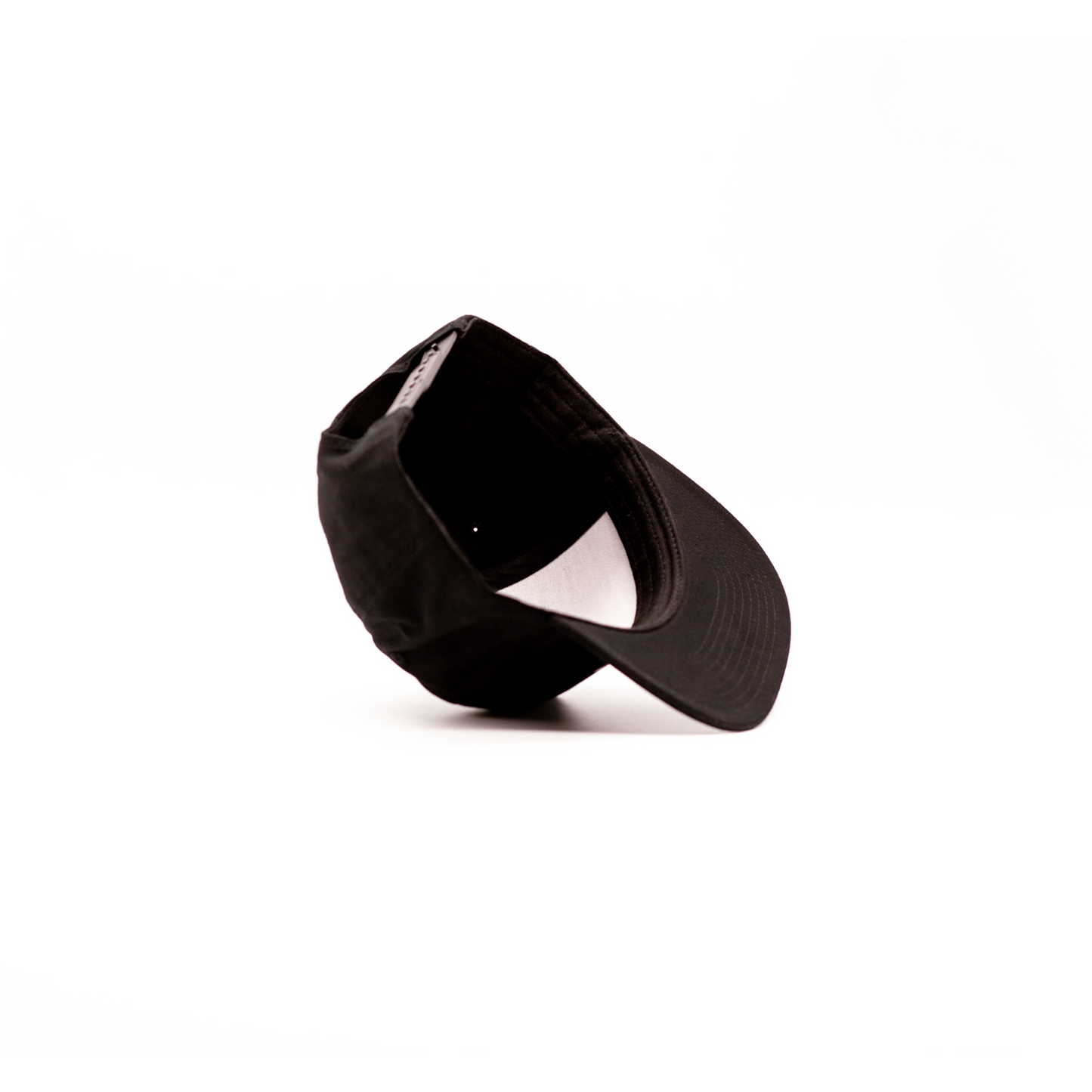 NS Classic Keps - Black Ice Northsquad