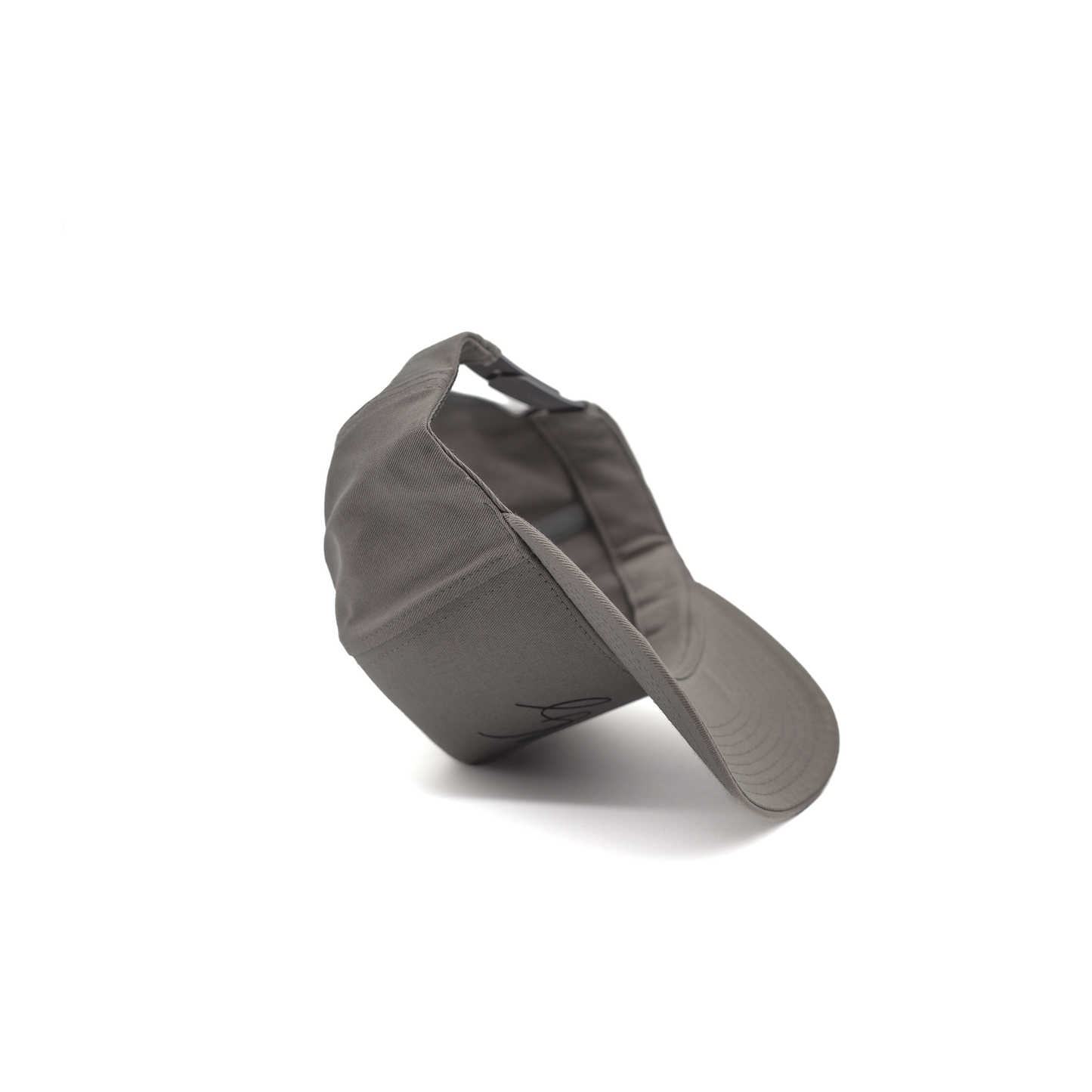 NS Eclipse Keps - Asphalt - Northsquad