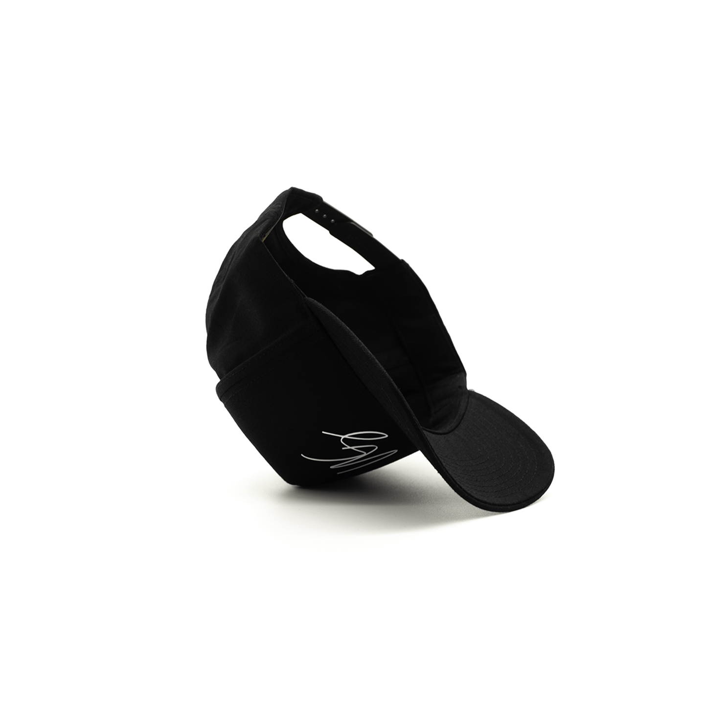 NS Eclipse Keps - Black Ice Northsquad