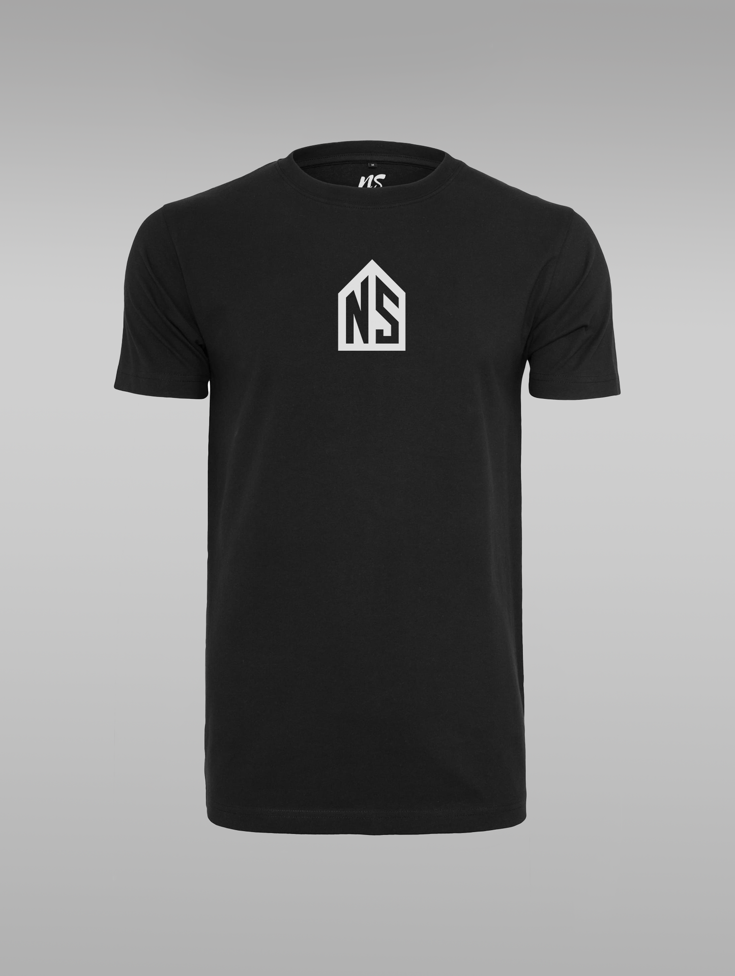 NS Boreal T-shirt Northsquad