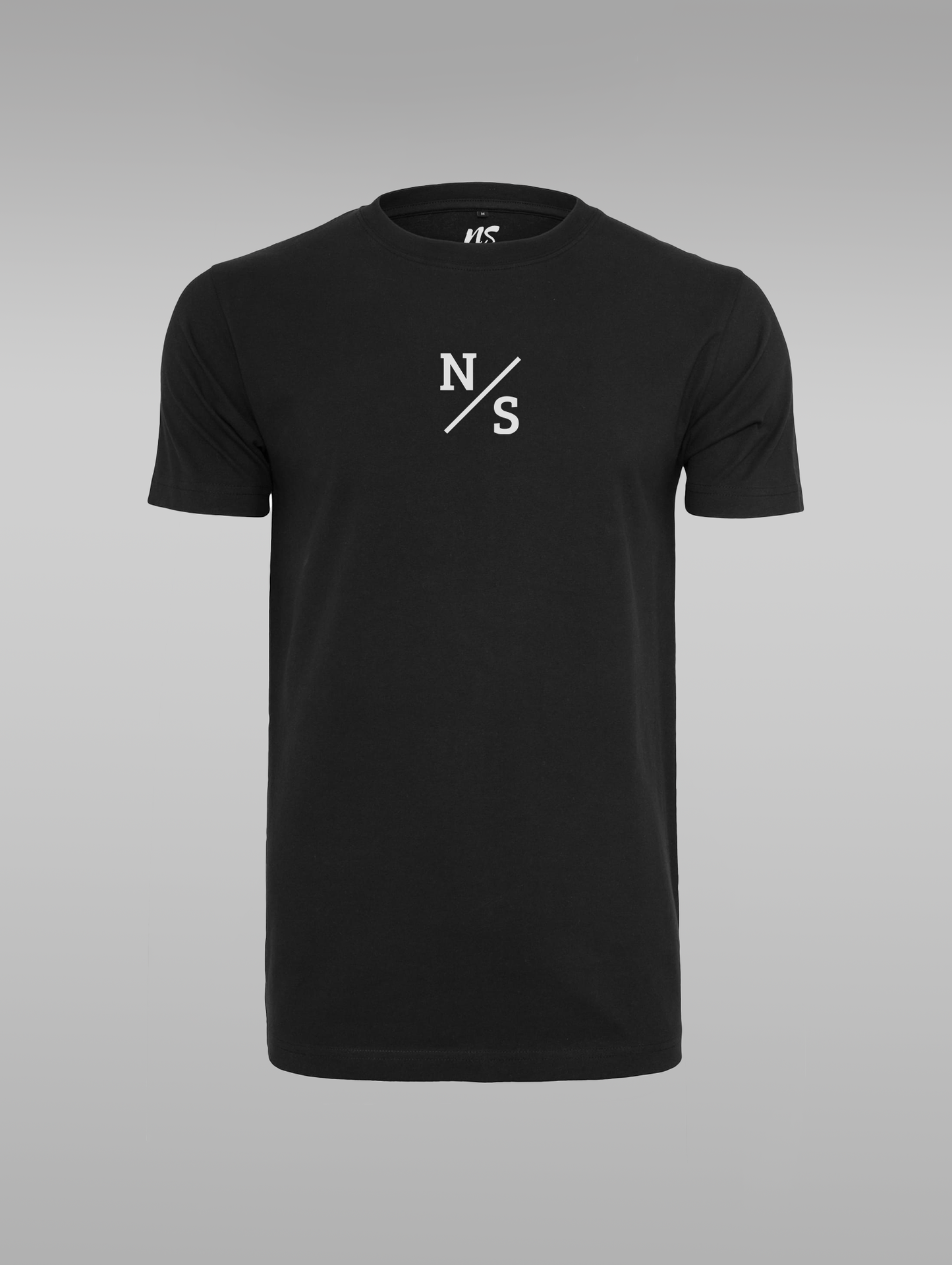 NS Slash T-shirt Northsquad