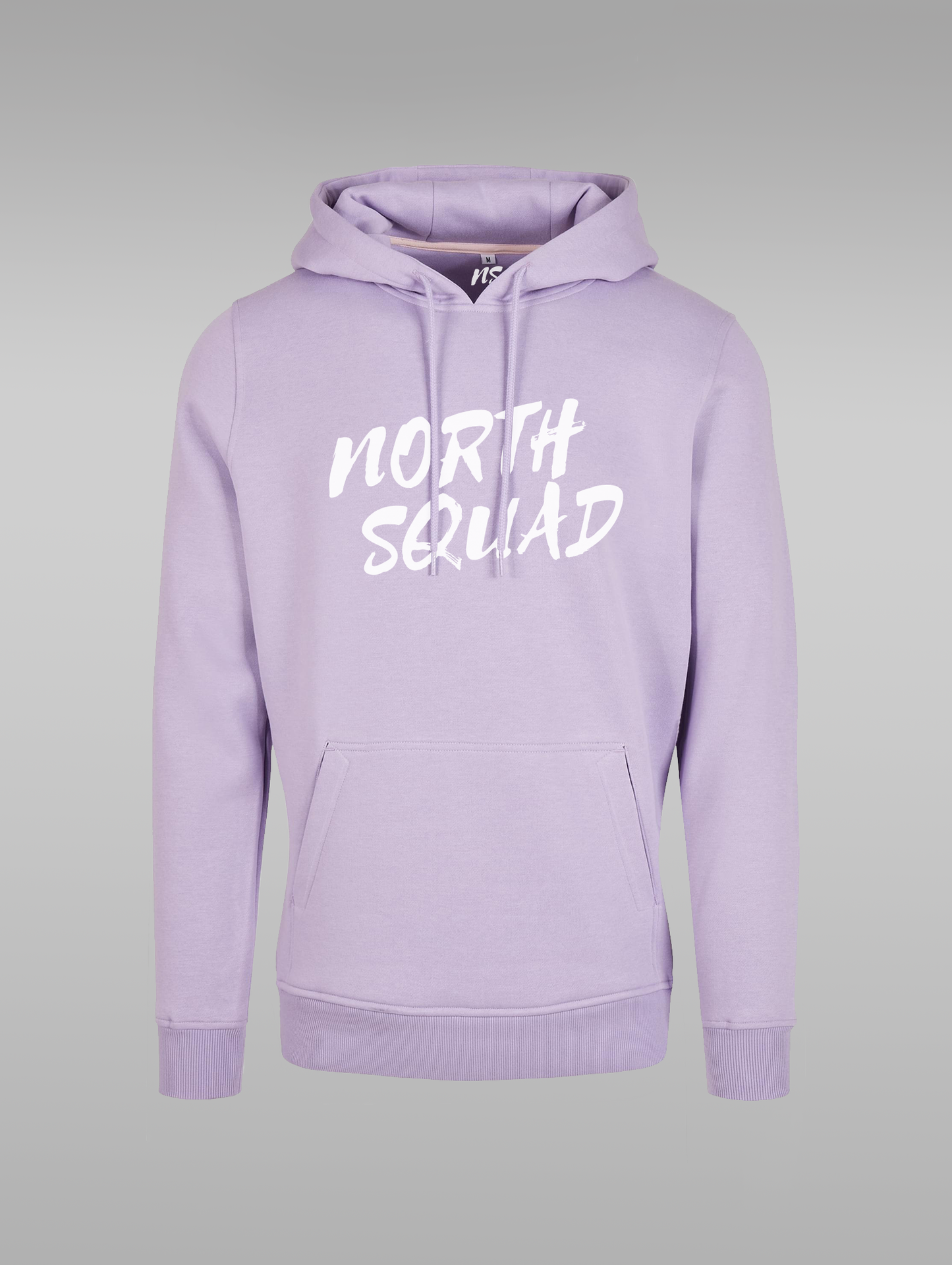 NS Venture Hoodie Northsquad
