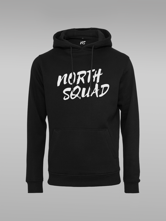NS Venture Hoodie Northsquad