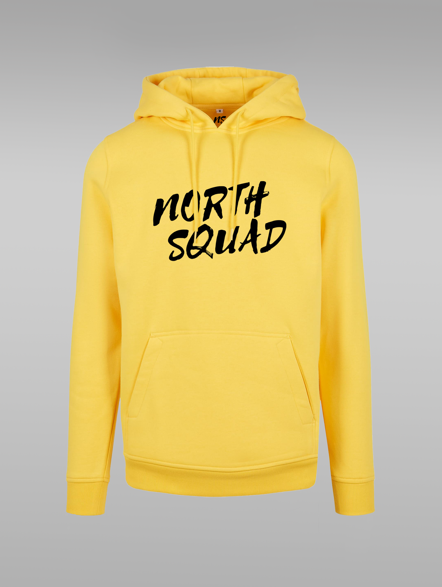 NS Venture Hoodie Northsquad