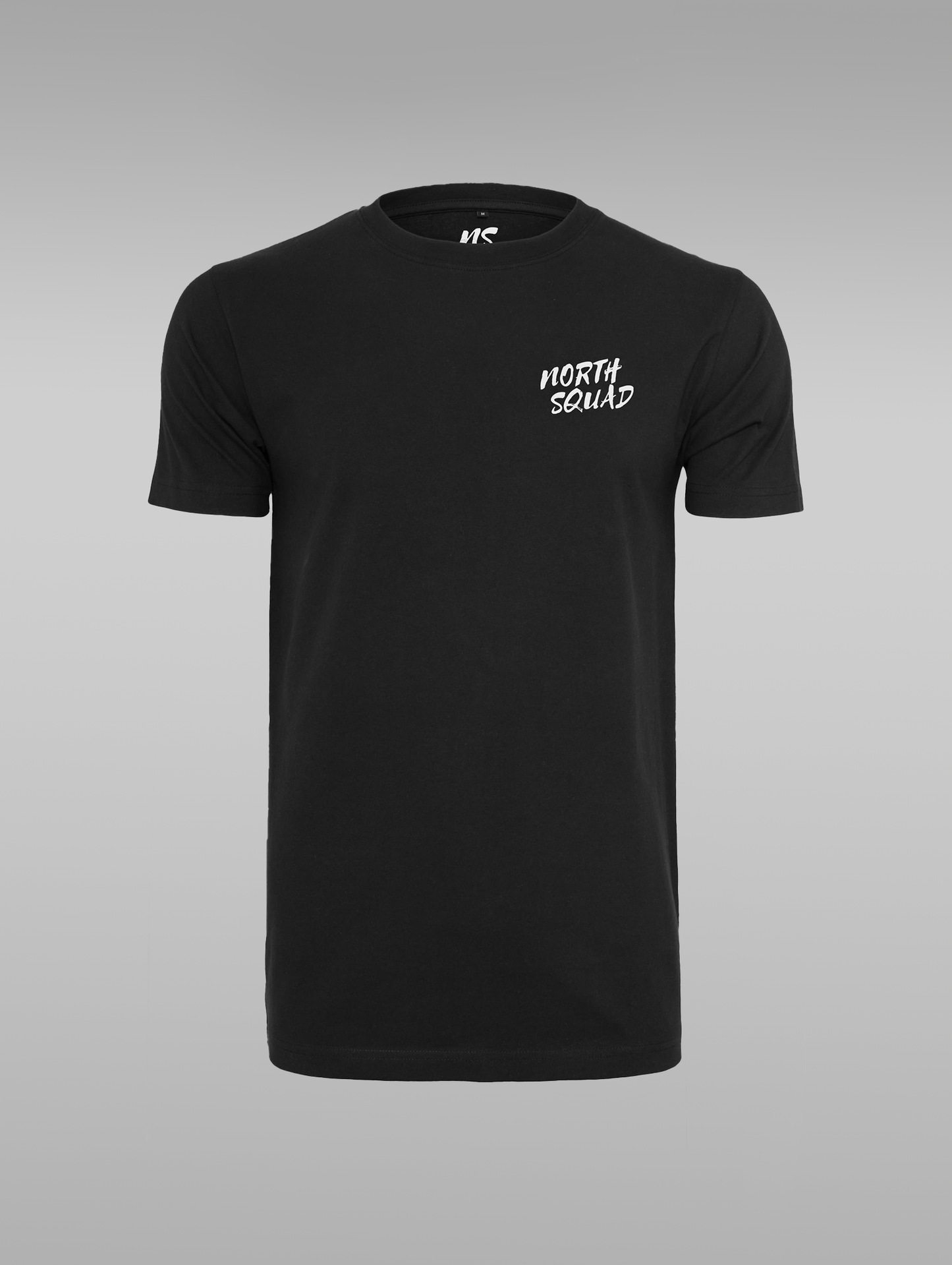 NS Tidy T-shirt