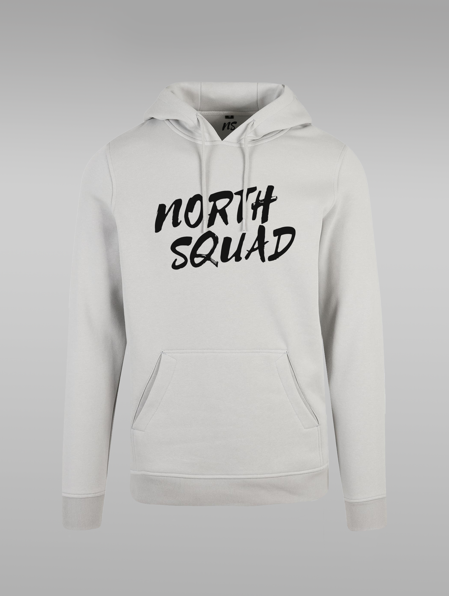 NS Venture Hoodie Northsquad