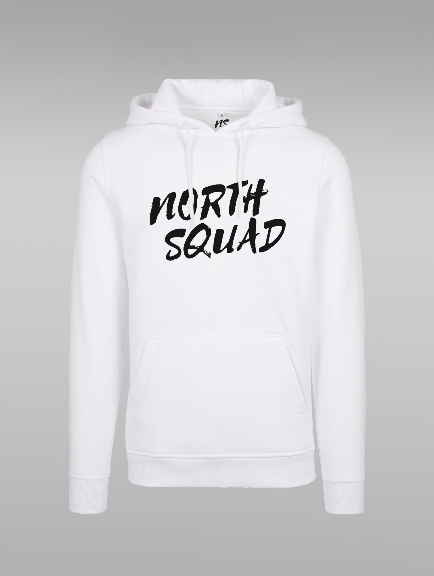 NS Venture Hoodie Northsquad