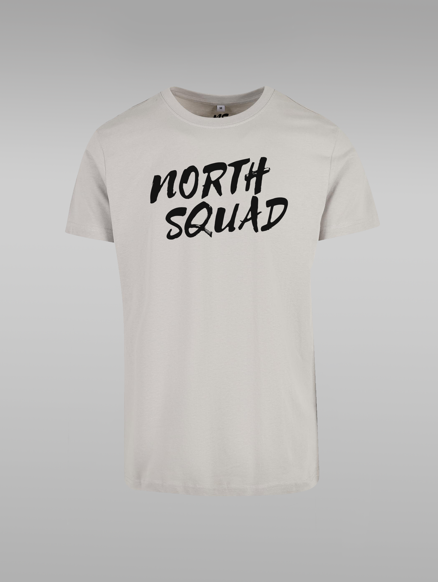 NS Venture T-shirt Northsquad