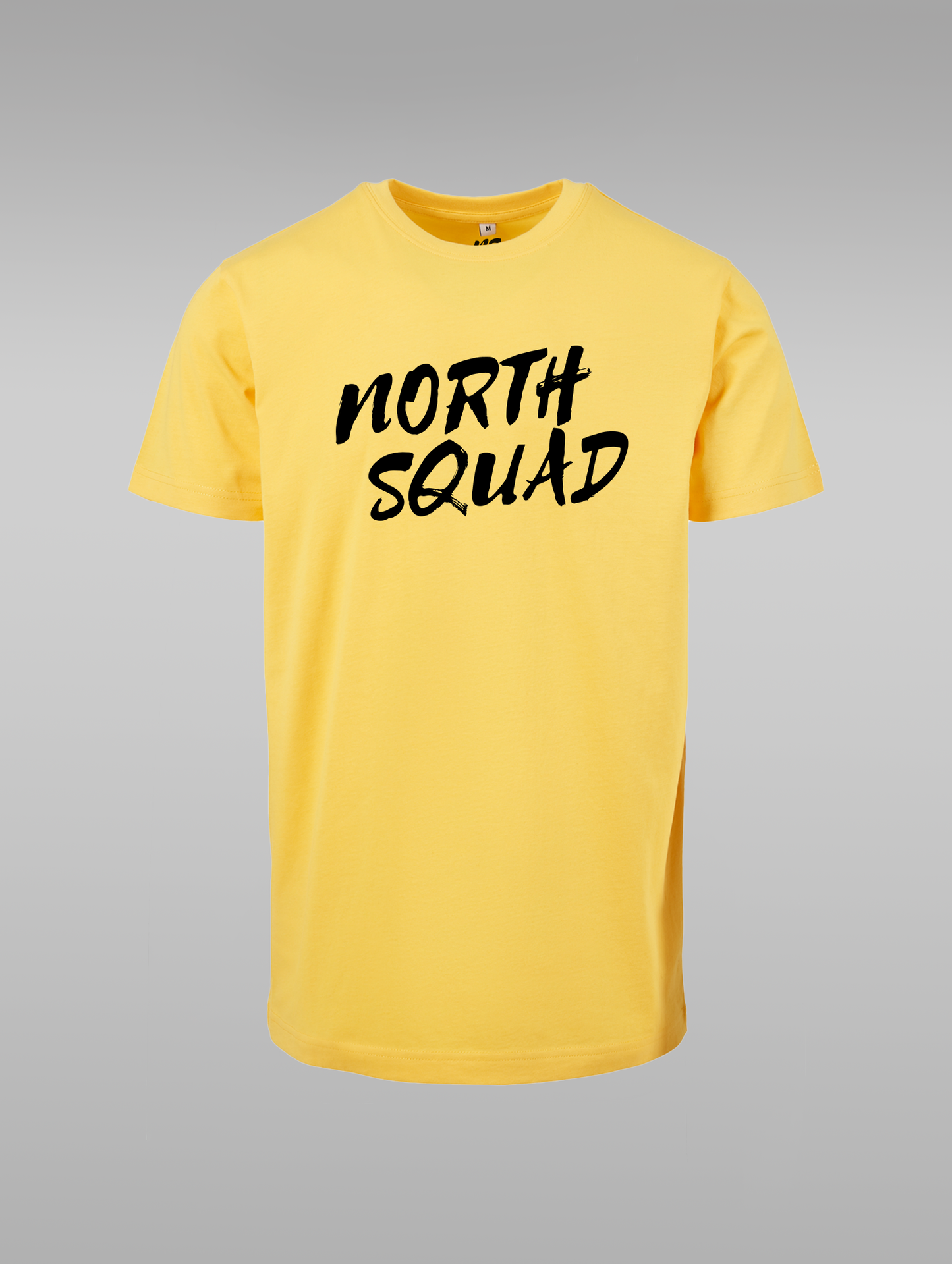 NS Venture T-shirt Northsquad