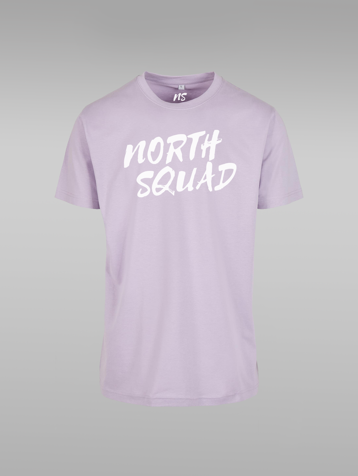 NS Venture T-shirt Northsquad