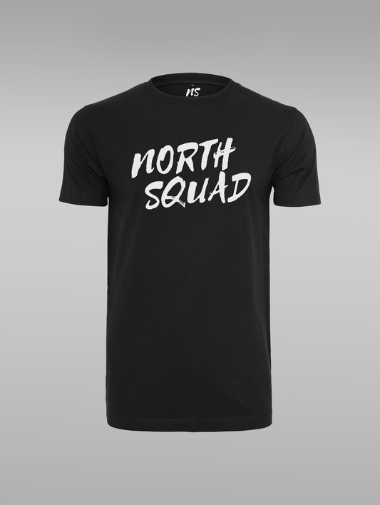 NS Venture T-shirt Northsquad