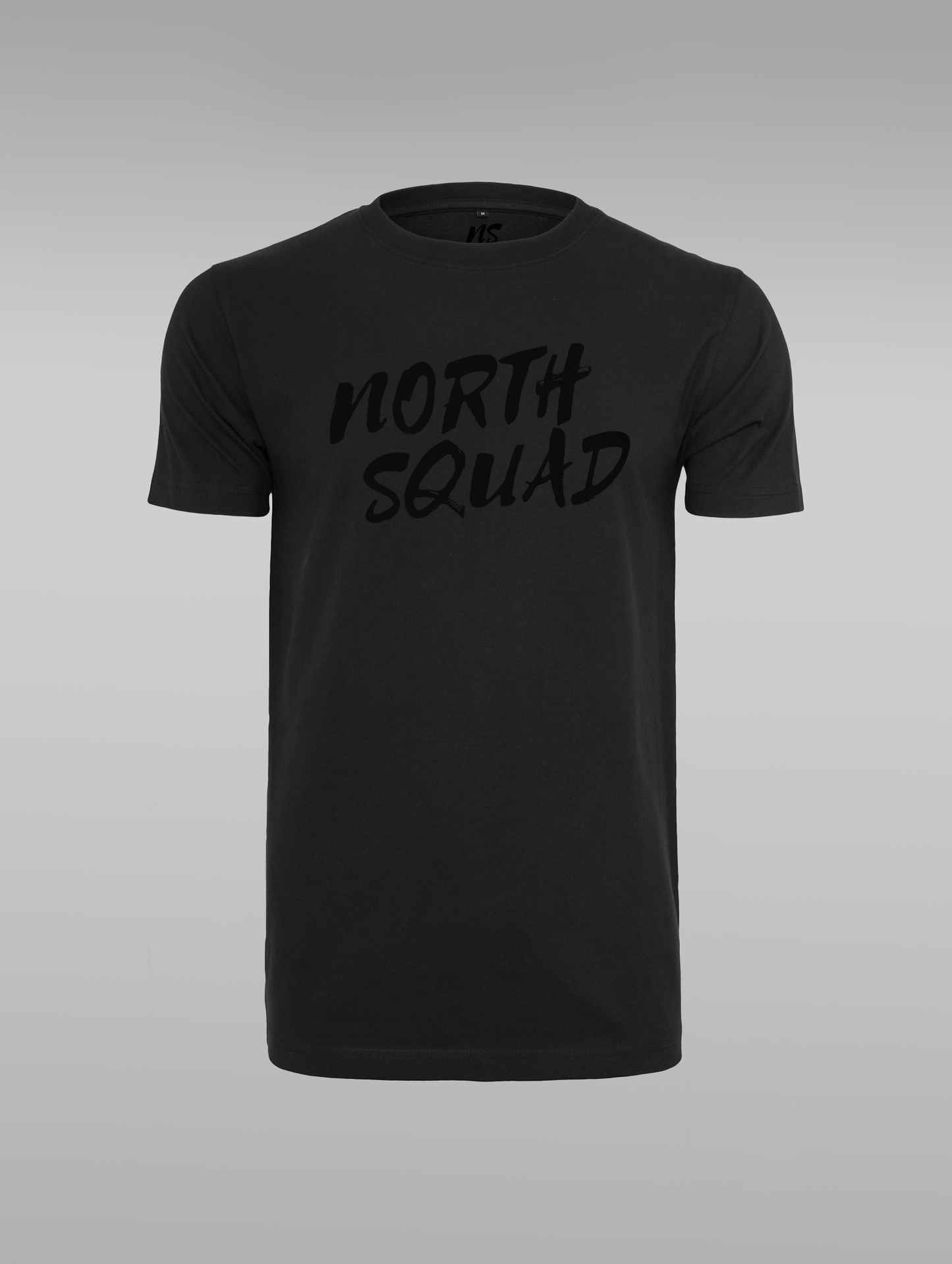 NS Venture T-shirt Northsquad