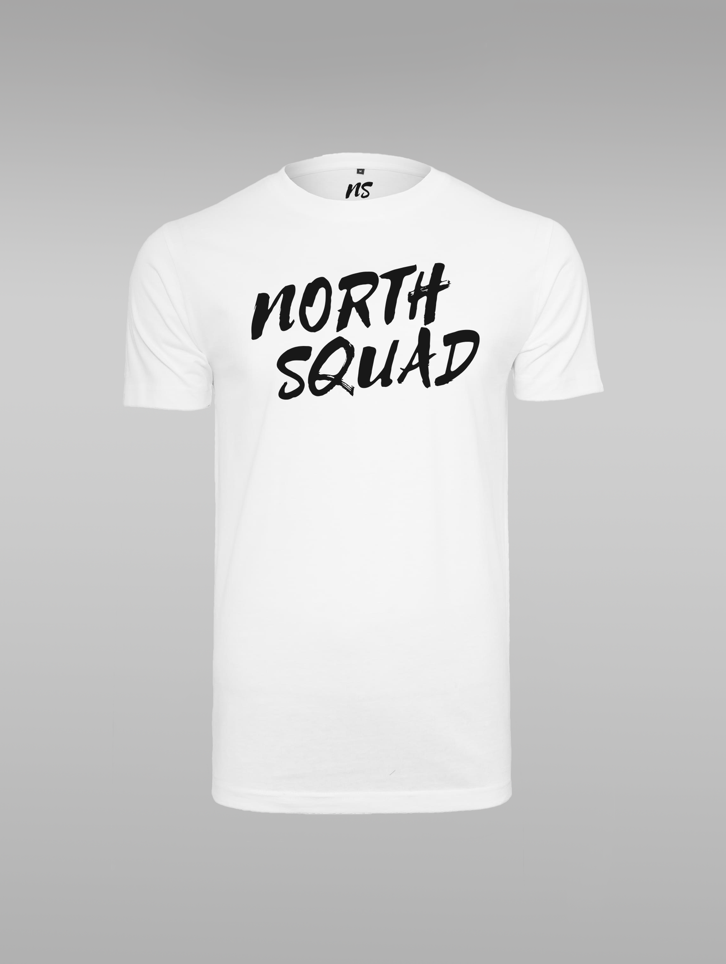 NS Venture T-shirt Northsquad