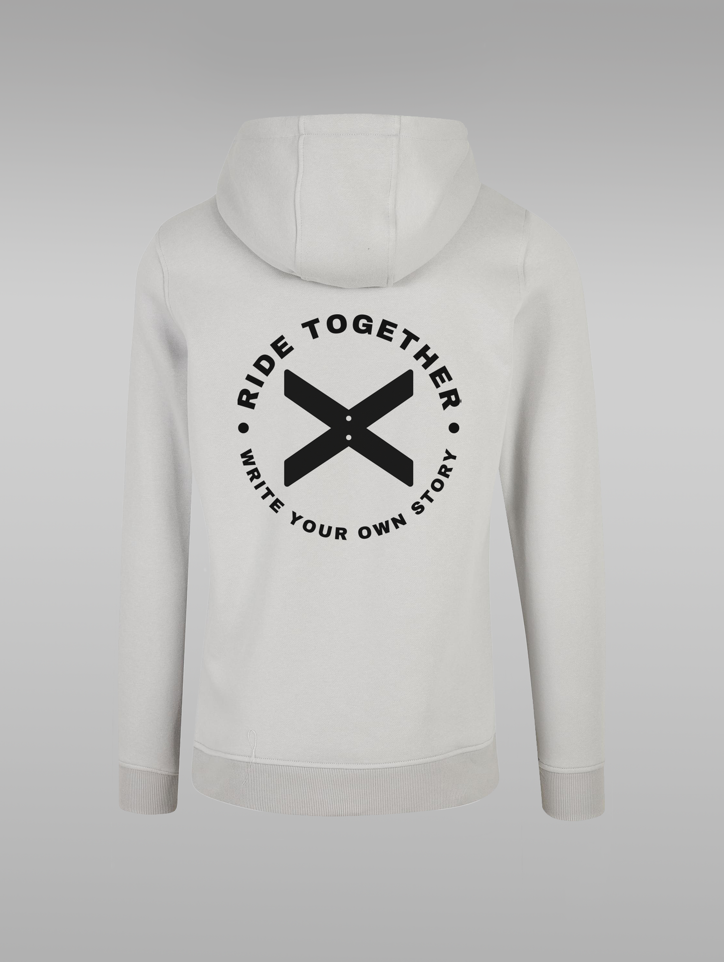 RT Pathfinder Hoodie RideTogether