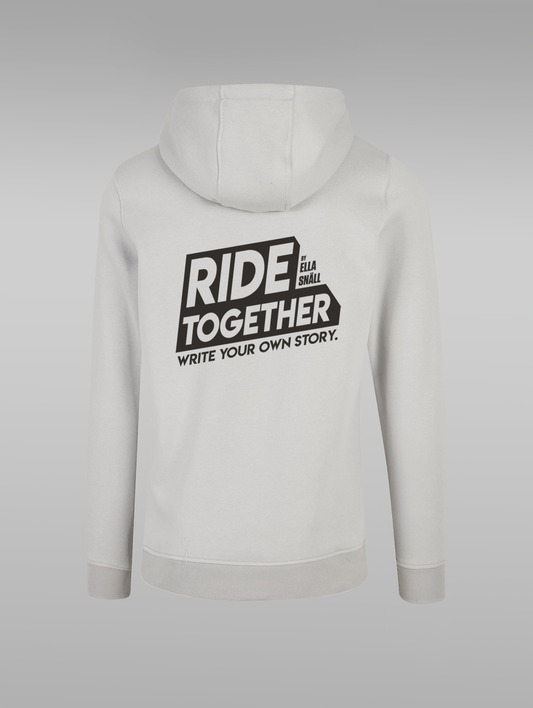 RT OG Hoodie RideTogether